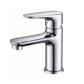 Смеситель Wasserkraft для раковины Vils 5603