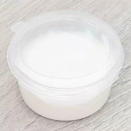 Сметана 50 г