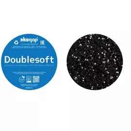 Смола Экодар Doublesoft