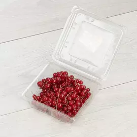 Смородина красная 125 г