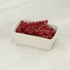 Смородина красная кг