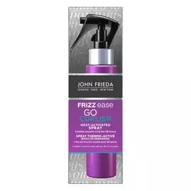 Смягчающий тоник John frieda Спрей термоактивный (1963801)