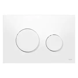 Смывная клавиша Tece 9240600