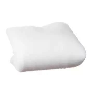 Снег искусственный Ad trend NY 500х100 см