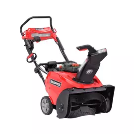 Снегоотбрасыватель Snapper SN822E