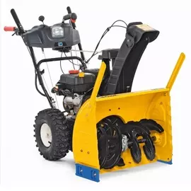 Снегоуборщик бензиновый Cub Cadet XS2 61 SWE