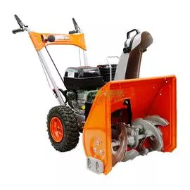 Снегоуборщик Snow Fox SF16353B бензиновый