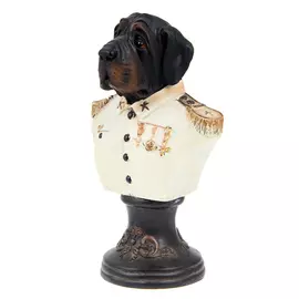 Собака 26 см Royal gifts