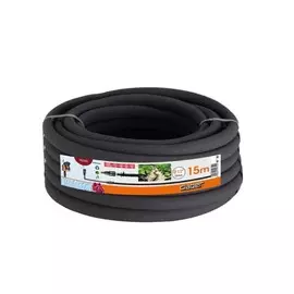 Сочащийся шланг Claber 15 м 1/2"
