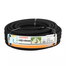 Сочащийся шланг Claber 25 м 1/2"