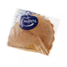 Сочень Fazer с творогом 110 г