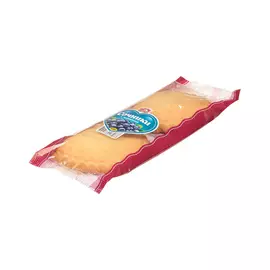 Сочник Черемушки с черникой 2х60 г