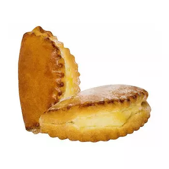 Сочник Дары мира 100 г