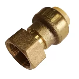 Соединитель Boutte TTb 1/2в/р, накид.гайка d16, 3178051