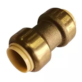 Соединитель Boutte TTb рем. d16мм, 3178211