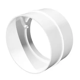 Соединитель Diciti 10скп d100