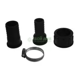 Соединитель Karcher 6.997-418.0