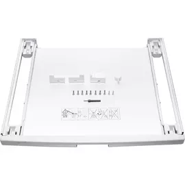 Соединительный элемент Bosch WTZ11400