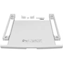 Соединительный элемент Siemens WZ 20400