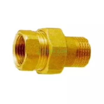 Соединитель Stc 027-2488