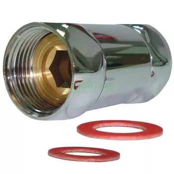 Соединитель Stc 027-4403