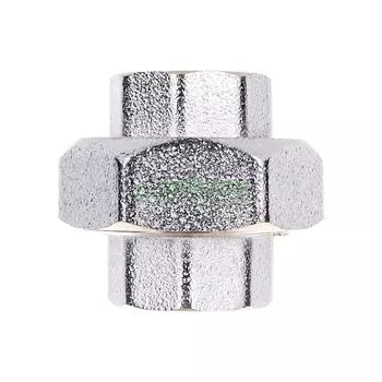 Соединитель Stc никду15 м/м америк5681 (027-5385)