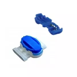 Соединители навигационного кабеля Greenworks