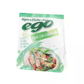 Соевый стейк Ego со вкусом курицы 80 г