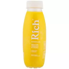 Сок Rich Апельсин, ацерола 300 мл