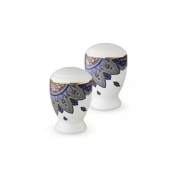 Солонка и перечница Empire Принцесса