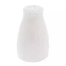 Солонка Kutahya porselen Ilay