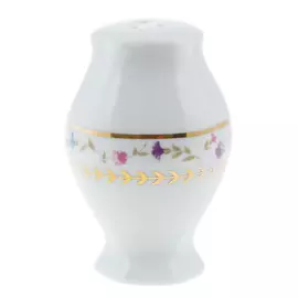 Солонка Kutahya porselen Nil