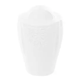 Солонка Kutahya porselen retro mat недекорированная