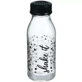 Солонка Mercanlar Pena в ассортименте