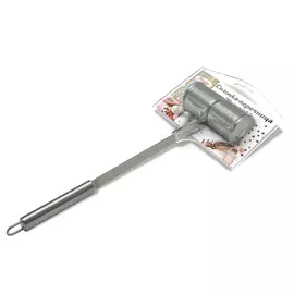 Солонка-перечница Молоток MARMITON 72/12