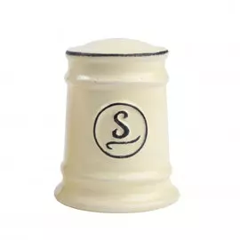 Солонка T&amp;G Pride of Place Old Cream