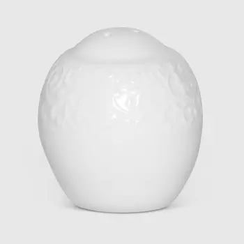 Солонка Tudor England Joyce 5x6 см