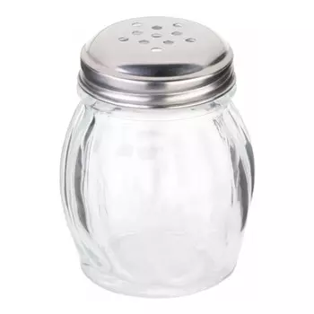 Солонка Walmer wave