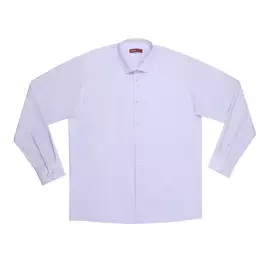 Сорочка классическая Vester 70715 45C 182-188