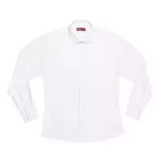 Сорочка приталенная Vester 70714 41S 182-188