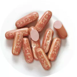 Сосиски Рублевский Рублевские считалочки