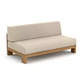 Составной модуль Yachtline Lagoon 123х83 см