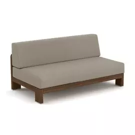 Составной модуль Yachtline Lagoon 123х83 см