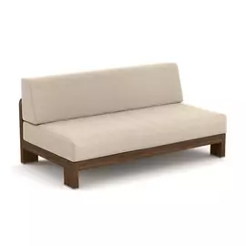 Составной модуль Yachtline Lagoon 123х83 см