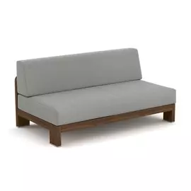 Составной модуль Yachtline Lagoon 123х83 см