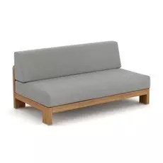 Составной модуль Yachtline Lagoon 123х83 см