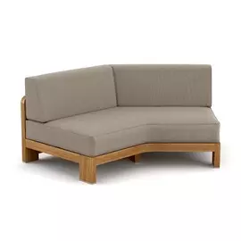 Составной модуль Yachtline Lagoon 184х115 см