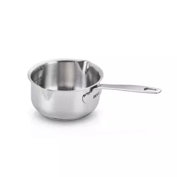 Сотейник Beka maestro 14 см