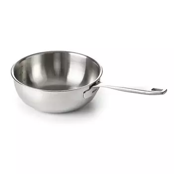 Сотейник Beka maestro 24 см