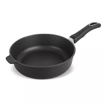 Сотейник Gastrolux 24x7,5x18 см